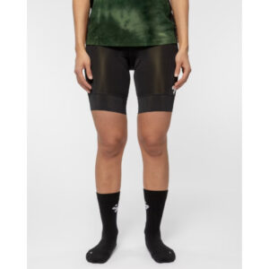 Sweet Protection-Hunter Roller Shorts W-820382-Lillehammer Sport-6