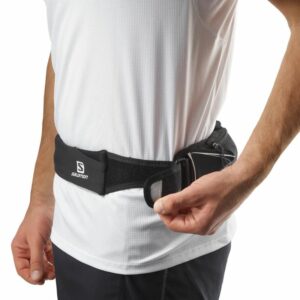 Salomon-Agile 250 Set Belt-LC1520600-Lillehammer Sport-4