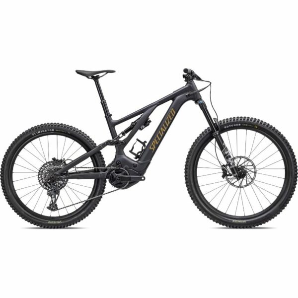 SPECIALIZED-Turbo-Levo-Comp-Alloy--Lillehammer-Sport-10