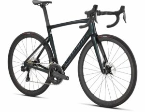 SPECIALIZED-TARMAC SL7 EXPERT--Lillehammer Sport-3