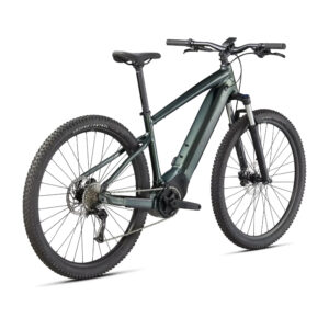 SPECIALIZED-Tero 3.0--Lillehammer Sport-7