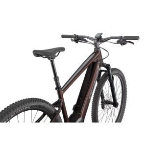 SPECIALIZED-Tero 5.0--Lillehammer Sport-6