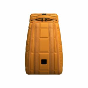 Db-Hugger 20L--Lillehammer Sport-1