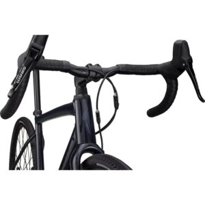 SPECIALIZED-Diverge E5 Comp--Lillehammer Sport-3
