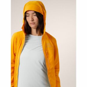 ArcTeryx-Squamish Hoody W--Lillehammer Sport-6
