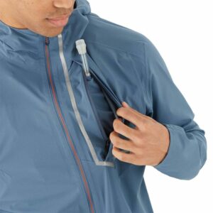 Salomon-Bonatti Trail Jacket M-LC2135400-Lillehammer Sport-5