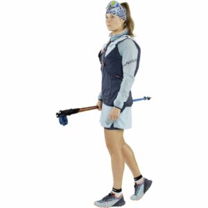 Dynafit-Alpine Vest 8--Lillehammer Sport-3