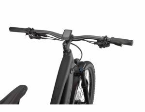 SPECIALIZED-Turbo Tero 4.0 Step-Through EQ--Lillehammer Sport-4