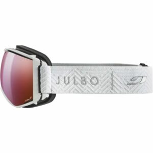 Julbo-Aerospace--Lillehammer Sport-3
