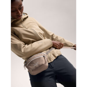 ArcTeryx-Mantis 1 Waistpack--Lillehammer Sport-6