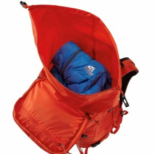 Mountain Equipment-Kaniq 33--Lillehammer Sport-9