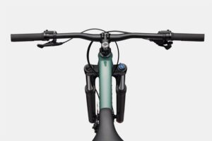 Cannondale-Habit Ht 3--Lillehammer Sport-3