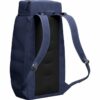 Db-Hugger Backpack 30L Blue Hour--Lillehammer Sport-8