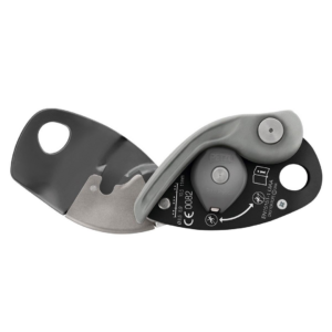 Petzl-Grigri + Taubrems--Lillehammer Sport-4