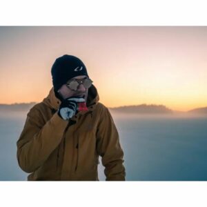 Julbo-Vermont Classic--Lillehammer Sport-2