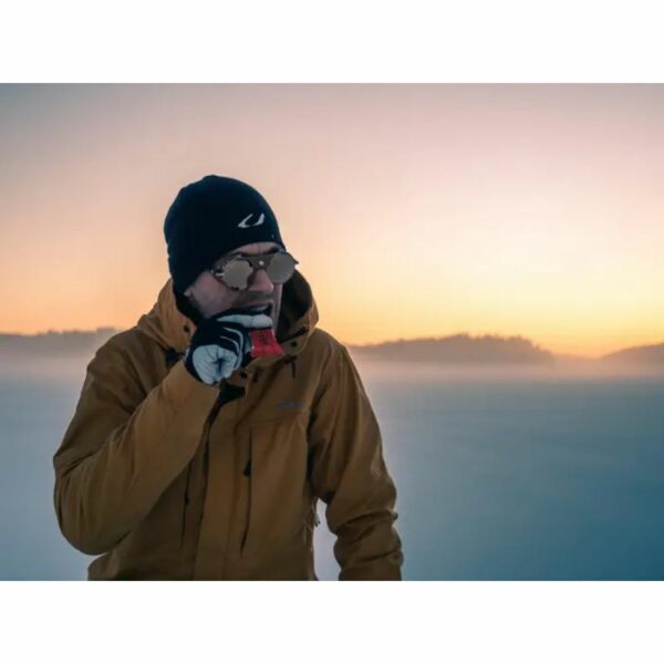 Julbo-Vermont Classic--Lillehammer Sport-2