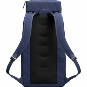 Db-Hugger Backpack 30L Blue Hour--Lillehammer Sport-7