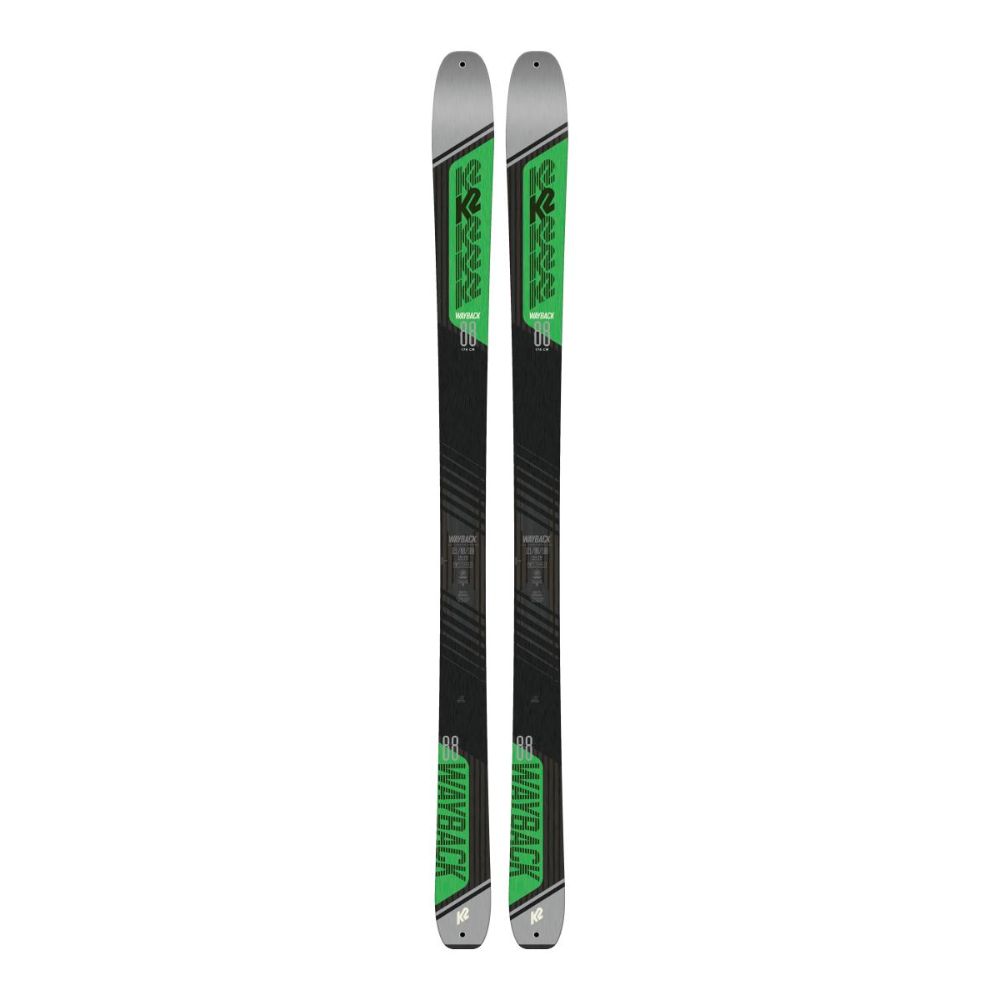K2-Wayback-88-S220302101-Lillehammer-Sport-1