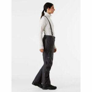 ArcTeryx-Beta Ar Pant W--Lillehammer Sport-3
