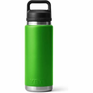 YETI-Rambler Bottle Chug 26 OZ (760 ML)--Lillehammer Sport-3