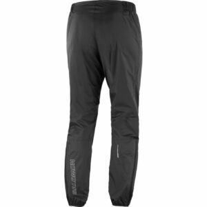 Salomon-Bonatti Trail Pant M-LC1846700-Lillehammer Sport-7