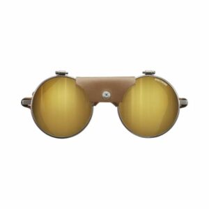 Julbo-Vermont Classic--Lillehammer Sport-7
