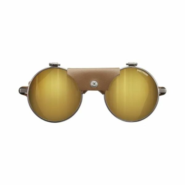 Julbo-Vermont Classic--Lillehammer Sport-7