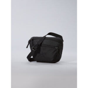 ArcTeryx-Mantis 1 Waistpack--Lillehammer Sport-4