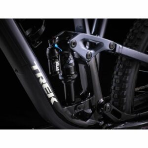 Trek-Fuel Ex 8 Gen 6--Lillehammer Sport-5