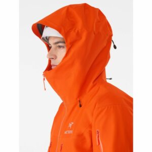 ArcTeryx-Alpha SV Jacket-28827-Lillehammer Sport-6