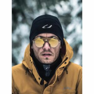 Julbo-Vermont Classic--Lillehammer Sport-3