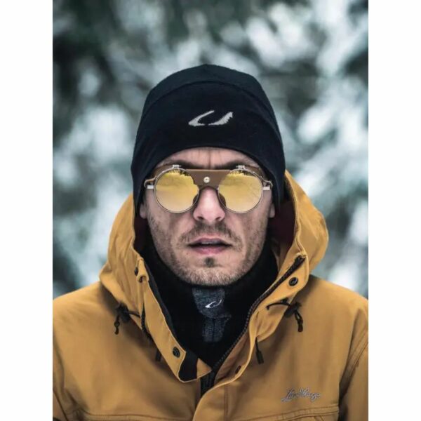 Julbo-Vermont Classic--Lillehammer Sport-3
