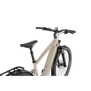 SPECIALIZED-Vado 4.0--Lillehammer Sport-6