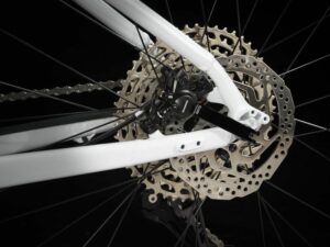 Trek-X-Caliber 8--Lillehammer Sport-5