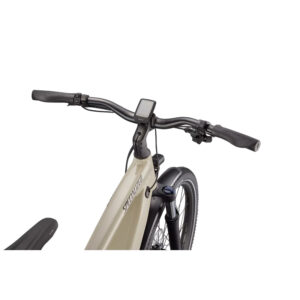SPECIALIZED-Vado 4.0--Lillehammer Sport-5