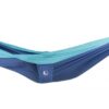 Ticket To The Moon-King Size Hammock Royal Blue-Turquoise-TMK3914-Lillehammer Sport-1