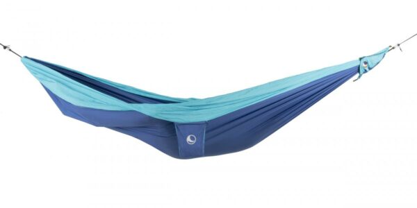 Ticket To The Moon-King Size Hammock Royal Blue-Turquoise-TMK3914-Lillehammer Sport-1