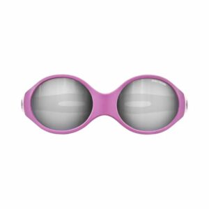 Julbo-Loop L --Lillehammer Sport-3