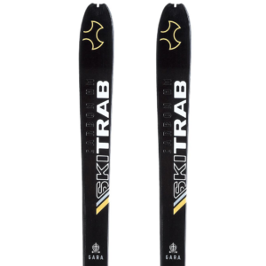 SkiTrab-Gara--Lillehammer Sport-4