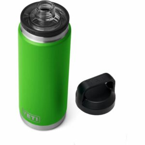 YETI-Rambler Bottle Chug 26 OZ (760 ML)--Lillehammer Sport-4
