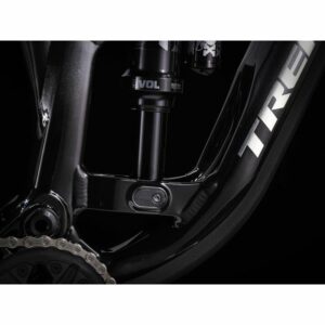 Trek-Fuel Ex 8 Gen 6--Lillehammer Sport-7