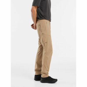 ArcTeryx-Gamma Quick Dry Pant M-30760-Lillehammer Sport-4