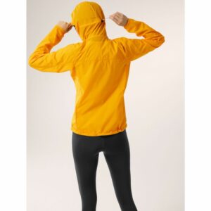 ArcTeryx-Squamish Hoody W--Lillehammer Sport-8