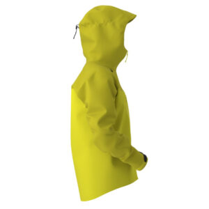 ArcTeryx-Alpha Jacket W--Lillehammer Sport-3