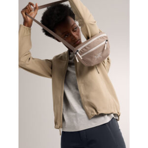 ArcTeryx-Mantis 1 Waistpack--Lillehammer Sport-3