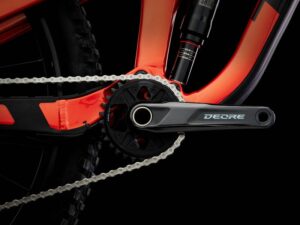 Trek-Slash 7--Lillehammer Sport-9