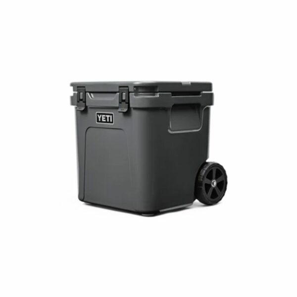 YETI-Roadie 48 Charcoal--Lillehammer Sport-4