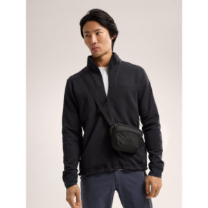 ArcTeryx-Mantis 1 Waistpack--Lillehammer Sport-3