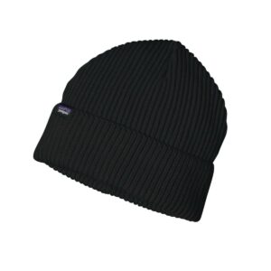 Patagonia-Fishermans Rolled Beanie-P29105-Lillehammer Sport-1
