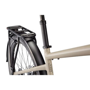 SPECIALIZED-Vado 4.0--Lillehammer Sport-3